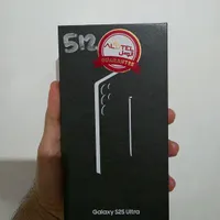 s25 ultra / 512G|موبایل|شیراز, تاچارا|دیوار