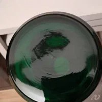 گلدان اگرمن|کلکسیون اشیاء عتیقه|قزوین, |دیوار