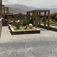 فروش فوری آپارتمان ۱۴۵متری ۲خواب