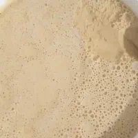 روغن گوسفندی و کشک گردو بومی کردستان شیره انگورعسل|خوردنی و آشامیدنی|کاشان, فاز ۲ ناجی آباد|دیوار