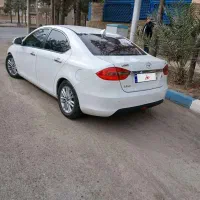 فروش یا معاوضه با ماشین ارزان