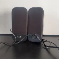 فروش اسپیکر