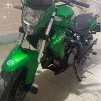 معاوضه با nsمدل۹۵و۹۶