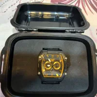 ساعت کتر پبلار نو و آکبند|ساعت|شیراز, قدوسی شرقی|دیوار