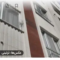 فروش-خانه-ویلایی-دو-طبقه-اصفهان-خیابان-شهید-شیرانی