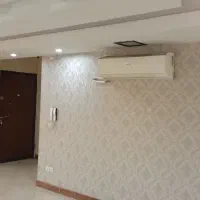 آپارتمان اندیشه|فروش آپارتمان|ملارد, |دیوار