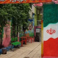 ویلایی ۶۰۰m در فاز۱ گوهردشت/ مناسب مدرسه