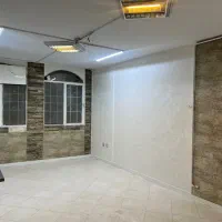 اجاره اداری بر خیابان یاران(تخلیه)|اجارهٔ دفتر کار، اتاق اداری، مطب|تهران, شهرک ولیعصر جنوبی|دیوار