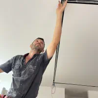 برقکار صنعتی/ ساختمان/پیمانکاری|خدمات پیشه و مهارت|ماسال, |دیوار