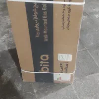 پکیج 22هزار بوتان زیر قیمت بازار|آبگرمکن، پکیج، شوفاژ|اردبیل, |دیوار