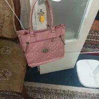 کیف|کیف، کفش، کمربند|اصفهان, ملک|دیوار