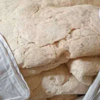 پنبه دست دوم