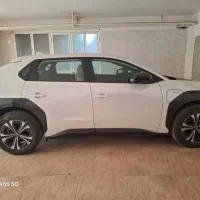 Bz4 pro 2024|خودرو سواری و وانت|تهران, ستارخان|دیوار