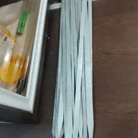 سیخ جوجه یا کباب