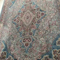 فرش مشهد پرگوشت ۵۰۰شانه