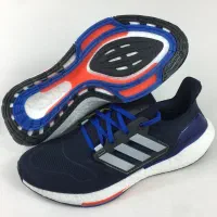 کفش ( کتونی ) اسپورت اورجینال آدیداس سایز ۴۴
