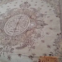 فرش 12متری