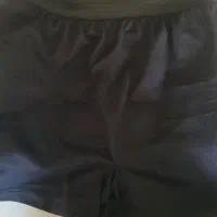 محافظ باسن