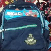 کیف خارجی