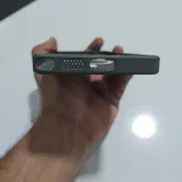 قاب Galaxy S25 Ultra|لوازم جانبی موبایل و تبلت|کوهدشت, |دیوار