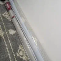 فرش ۱۲ متری|فرش|صدرا-فارس, فاز ۱|دیوار