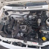 پراید مدل90 بیرنگ|خودرو سواری و وانت|شیروان (خراسان), |دیوار