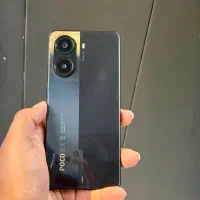 Poco x 7 pro