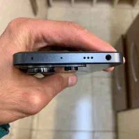 note13pro.5g|موبایل|آذرشهر, |دیوار