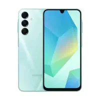 فقط بابرجی 3/500 گوشیتو خرید کن