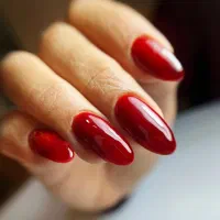 ناخن های زیبا،شروع دستانی جذاب