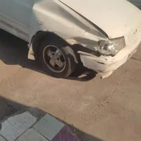 شاگرد صافکاری