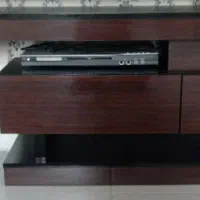 میز کنسول ،زیر تلویزیون ،جا کفشی