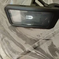 هولدر موبایل|لوازم جانبی موبایل و تبلت|سمنان, |دیوار