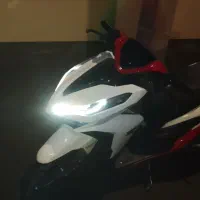 کلیک|موتورسیکلت|لالجین, |دیوار