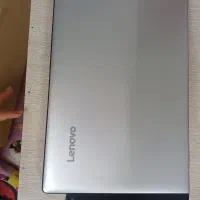 لپت لنوو core i5 درحد نو