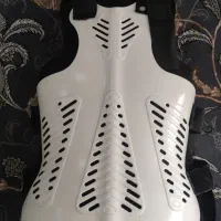کمربند