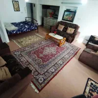 اجاره روزانه/هفتگی/ماهانه / سوئیت ۵۰ متری