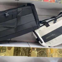 ساک ورزشی و مسافرتی|کیف، کفش، کمربند|اسلام‌شهر, مطهری|دیوار