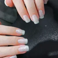 کاشت ناخن|خدمات آرایشگری و زیبایی|زهک, |دیوار