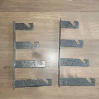 فون عکاسی|دوربین عکاسی و فیلم‌برداری|تهران, ارم|دیوار