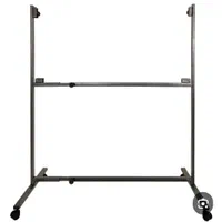 تخته وایت برد و میز تحریر|لوازم التحریر|شیراز, شریفآباد|دیوار