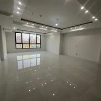 آپارتمان ۱۹۰ متر/۳ خوابه/صدف/معاوضه با واحد کوچکتر|فروش آپارتمان|مشهد, تربیت (صدف)|دیوار