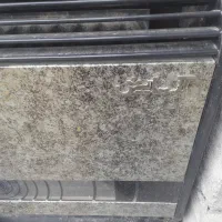 بخاری آزمایش