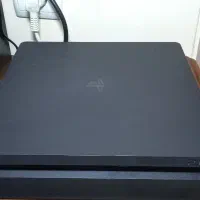 PS4کپی خور ورژن 9 بدون نیاز به فلش(بهترین ورژن)|کنسول، بازی ویدئویی و آنلاین|اندیشه, شهرک صدف|دیوار