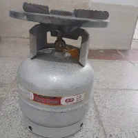 پکنیک