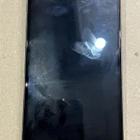 iphone15 pro max|موبایل|کرج, ساسانی (قلمستان)|دیوار
