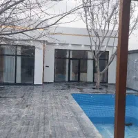 600متر-ویلا-سند-تک-برگ-4میلیارد