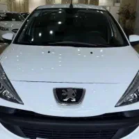 ۲۰۷ سقف فلز تاریخ روز