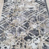 قالیچه ۳متری میکرو فیلامنت نانو|فرش|کرج, آق تپه|دیوار
