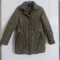 کاپشن زنانه|لباس|بروجرد, |دیوار